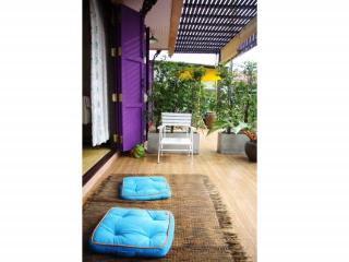 Hotel Bangluang House