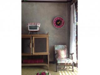 Bangluang House Hotel