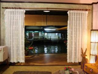 Hotel Bangluang House Bangkok