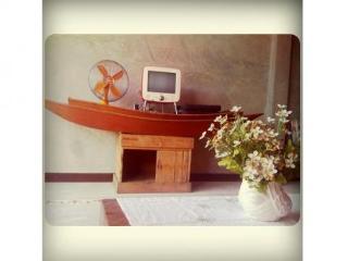 Bangluang House 2*