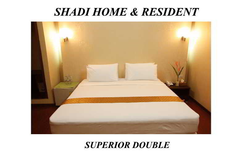 Alojamento Visiting Card &