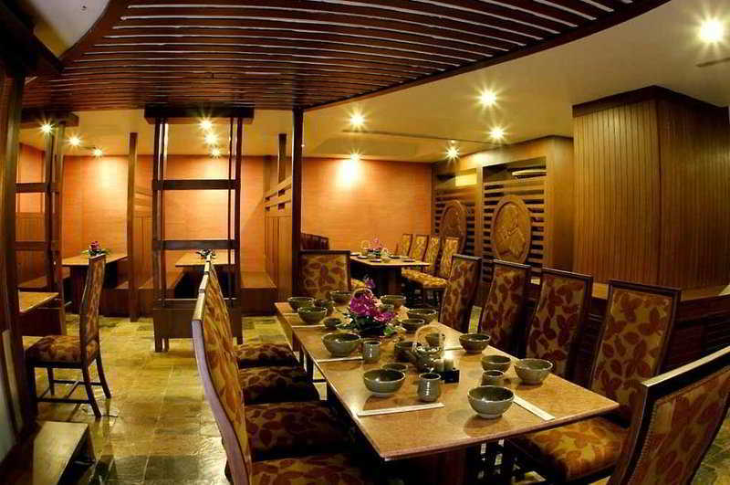 Hotel Adriatic Palace 4*