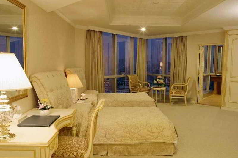 Adriatic Palace