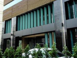 Khách sạn Bangkok City Hotel 3*