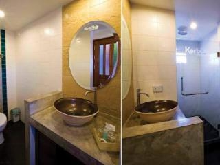 Korbua House Hotel 3*
