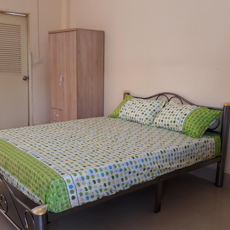 Rama Guest house