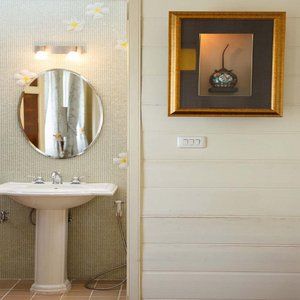 Hostal Baan Dinso Bangkok