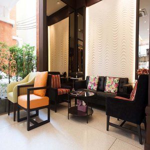 Taraplace Hotel 3*