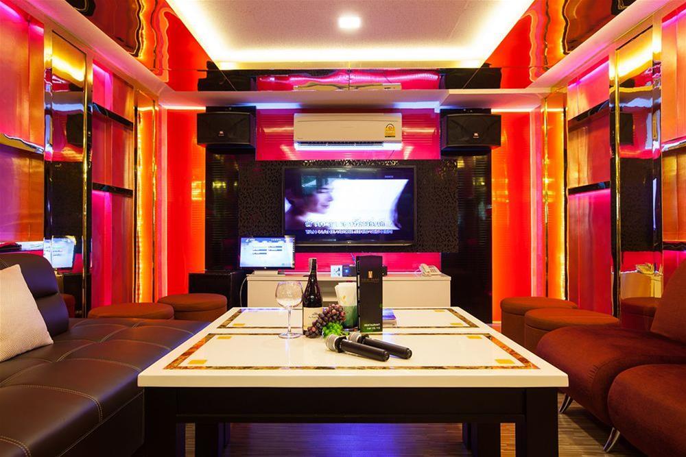 Vaboir Hotel 3*