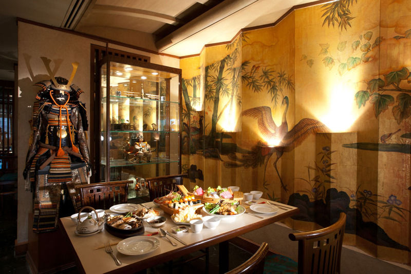 Hotel The Emerald