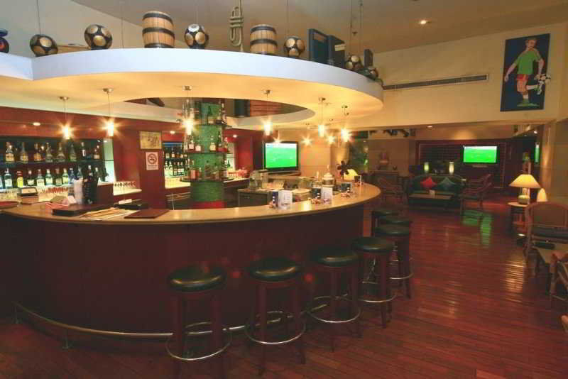 Arnoma 4*