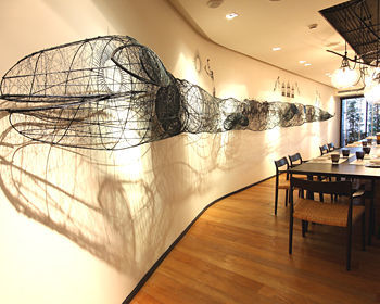 Tenface Hotel Bangkok