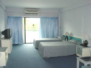 Hotel Airport