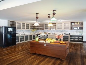 Baan Khun Nine Wang Doem Hotel Bangkok