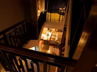 Hotel Justbeds 2*