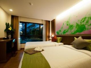 41 Hotel