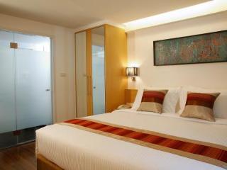 Citypoint Hotel 3*
