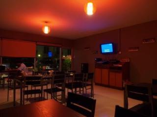 Nest Boutique 4* Bangkok