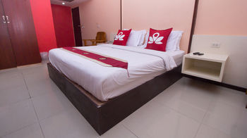 Zen Surasak 2 * Bangkok