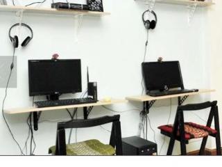 Base 2*