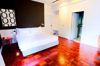 Kaza Boutique Hotel