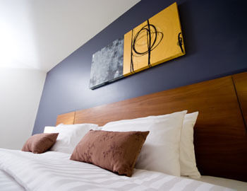 Pannapat Place 3* Bangkok