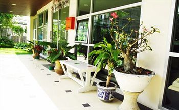 Locanda Cs 2*