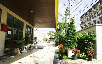 Cs Locanda 2*