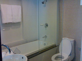 Silom Lofts