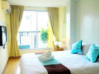 Sakul House Hostel *