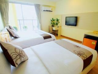 Sakul House * Bangkok