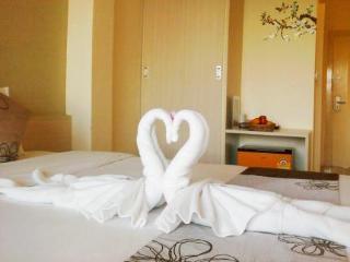 Sakul House Hostel Bangkok