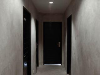 Di Place Hotel