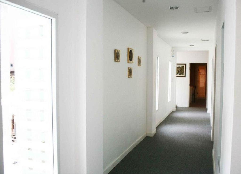 Bh Business Hotel 2*