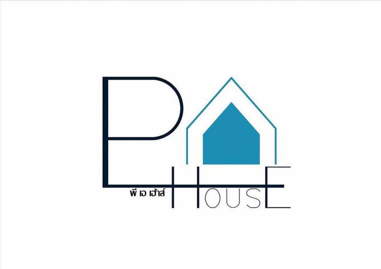 Pa House Bangkok