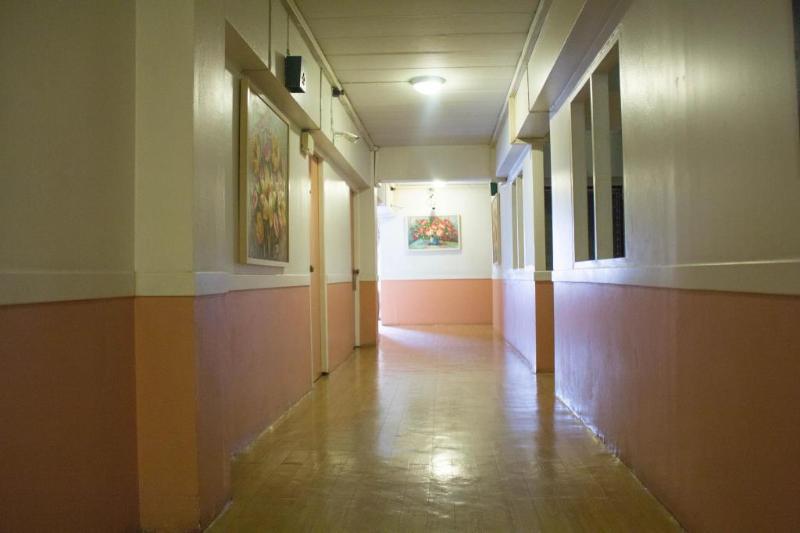 Sawasdee House 3*