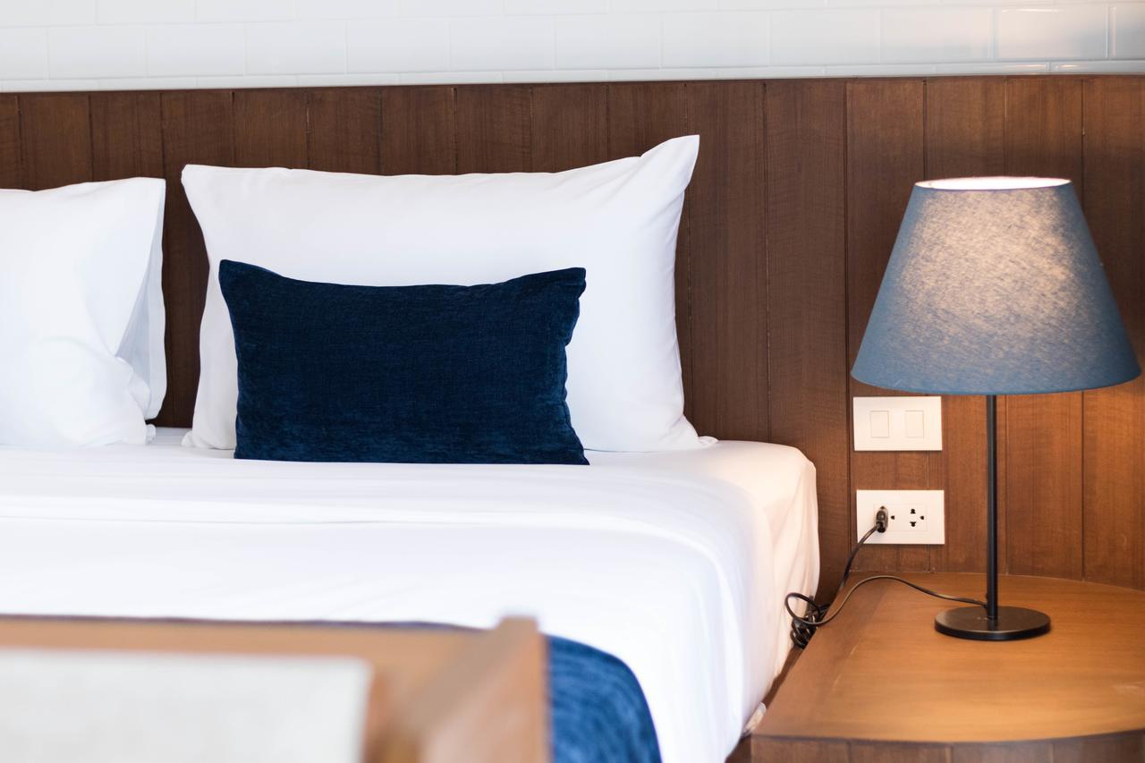 Klub Hotel Bangkok