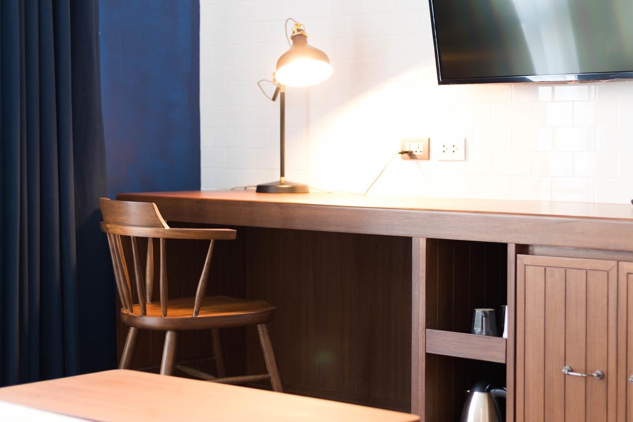 Klub Hotel 3*