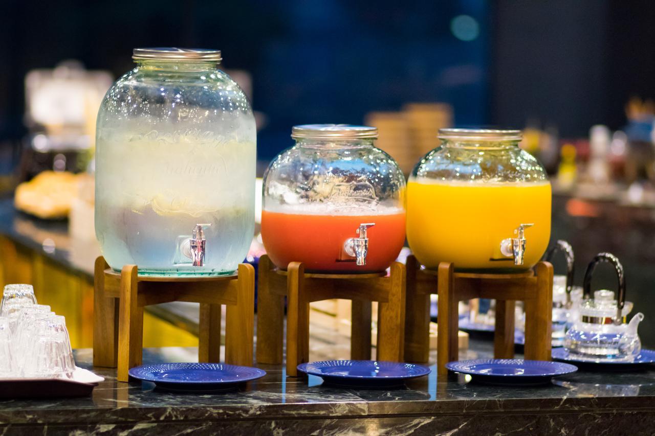 Klub Hotel Bangkok