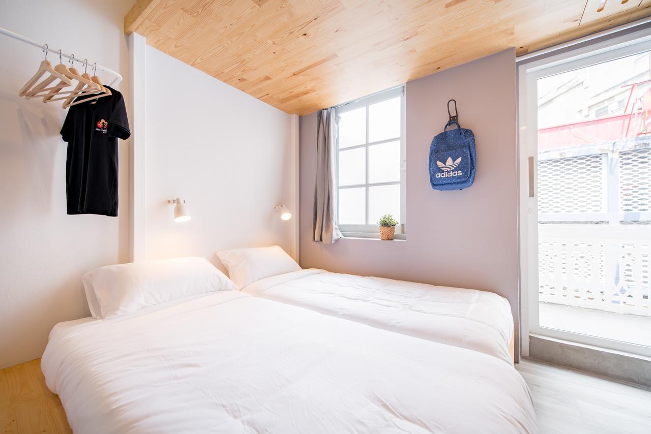 Norn Yaowarat Hostel