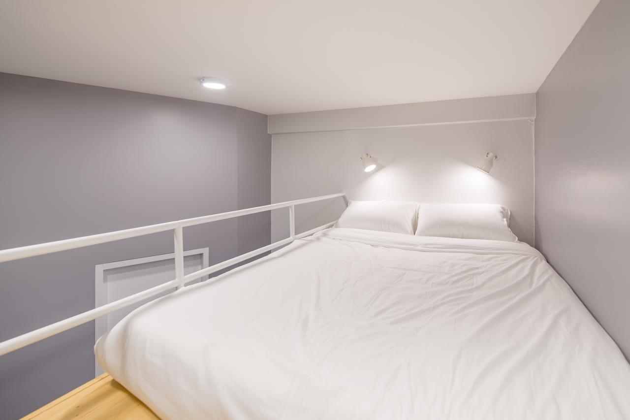 Norn Yaowarat Hostel