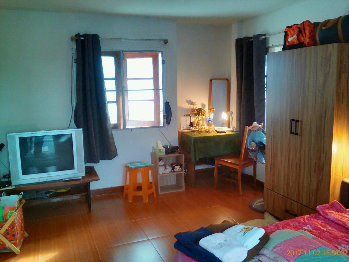 Guest house Young And Beautiful
