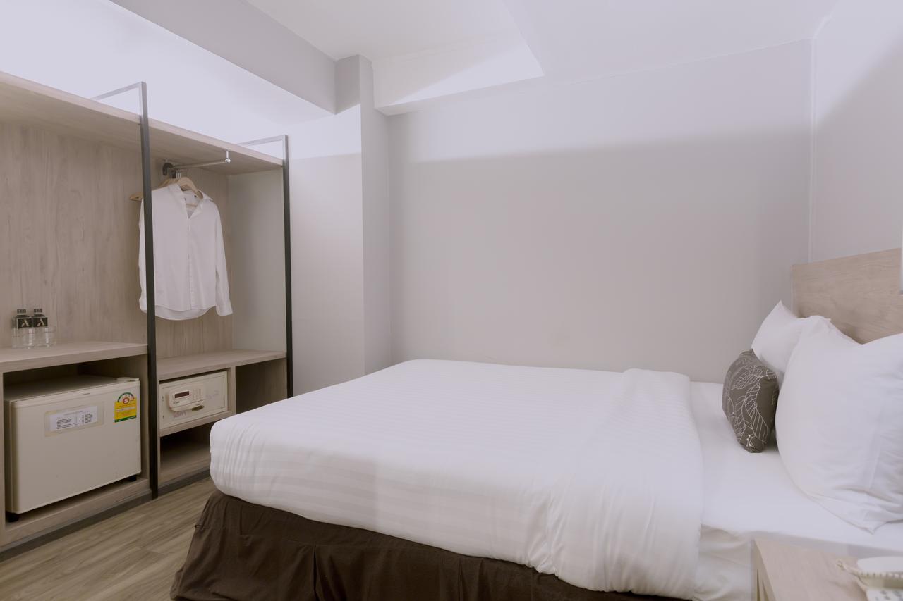 Hotel Maxim's 3*