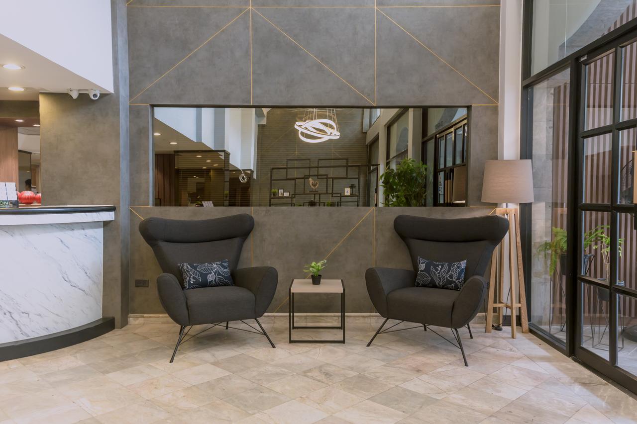 Hotel Maxim's 3*