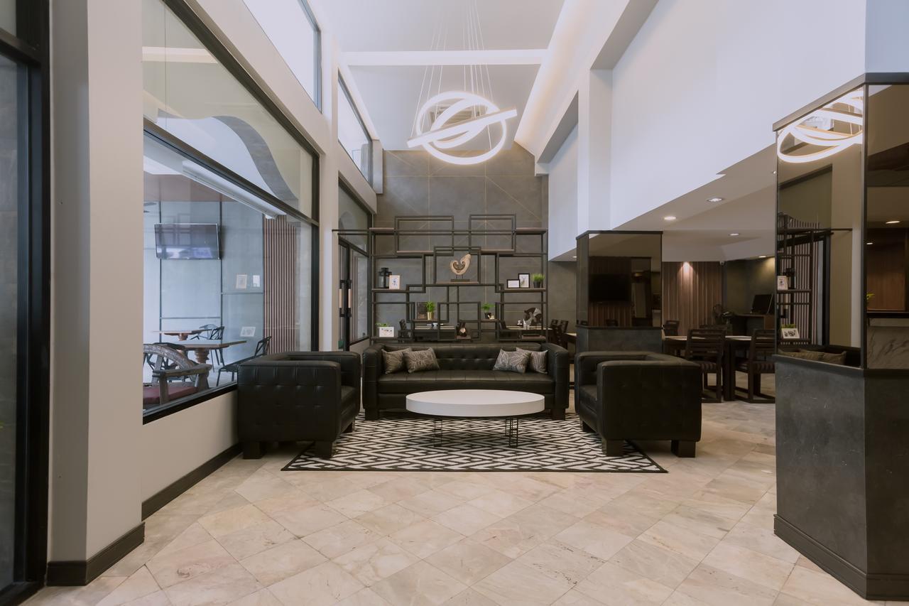 Hotel Maxim's 3*