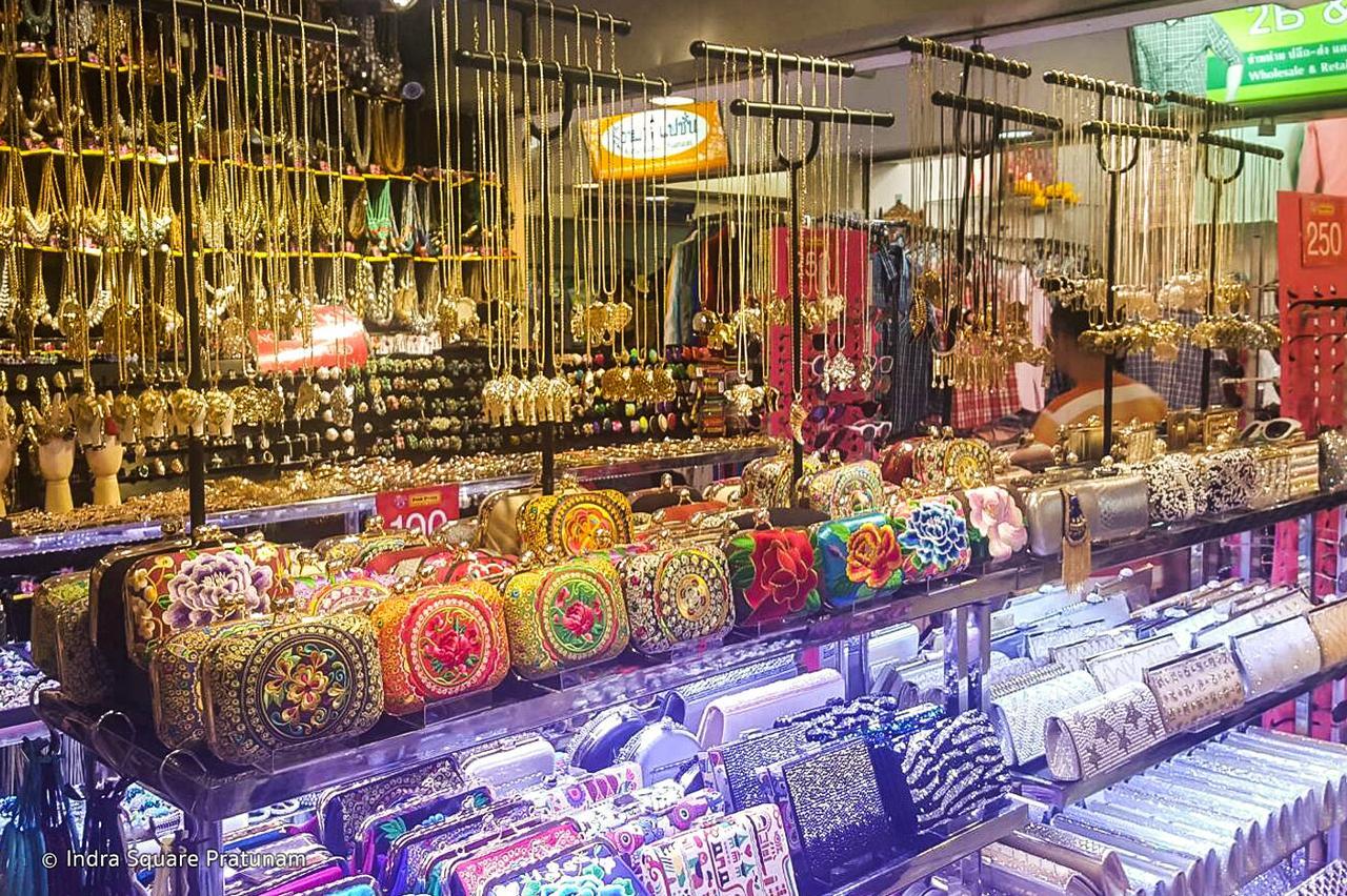 S2s Boutique