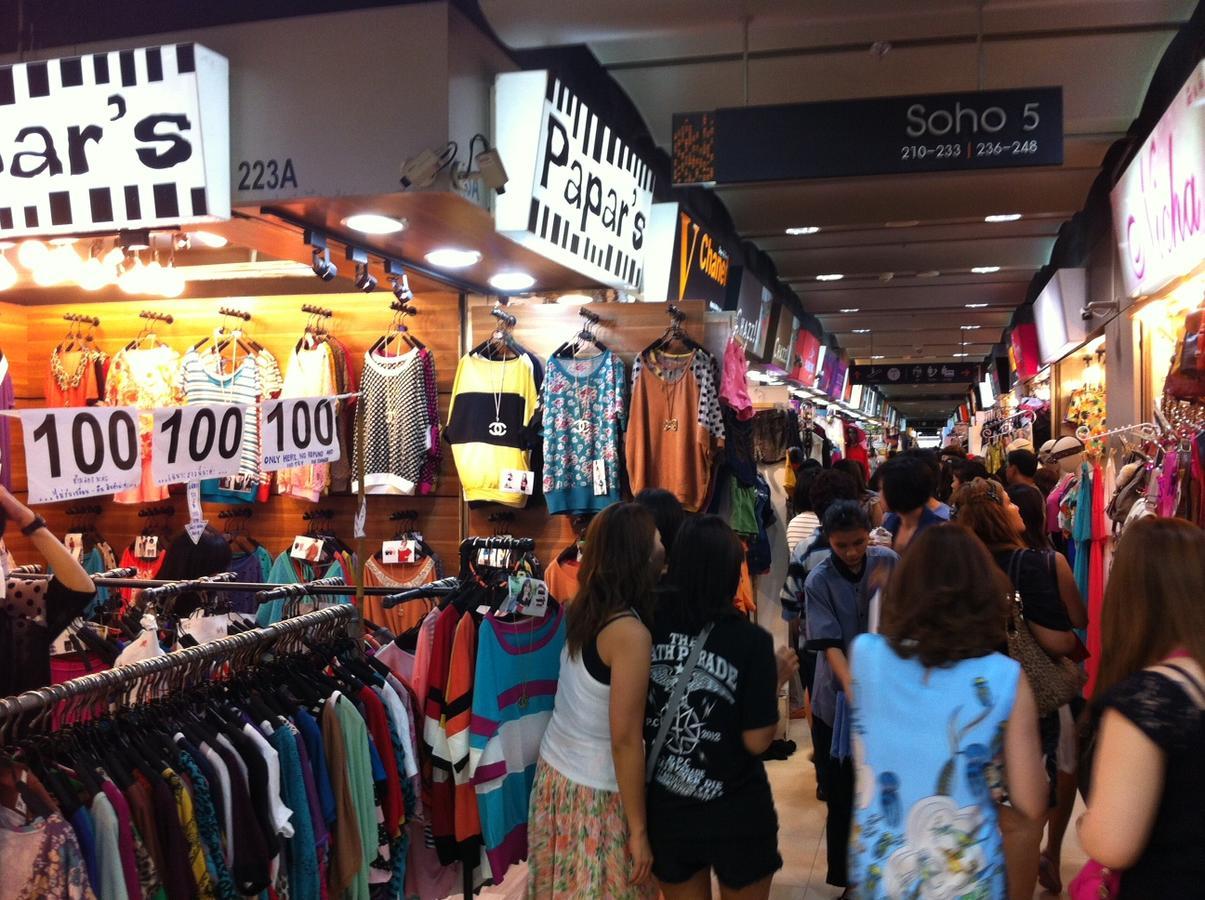 S2s Boutique 2*