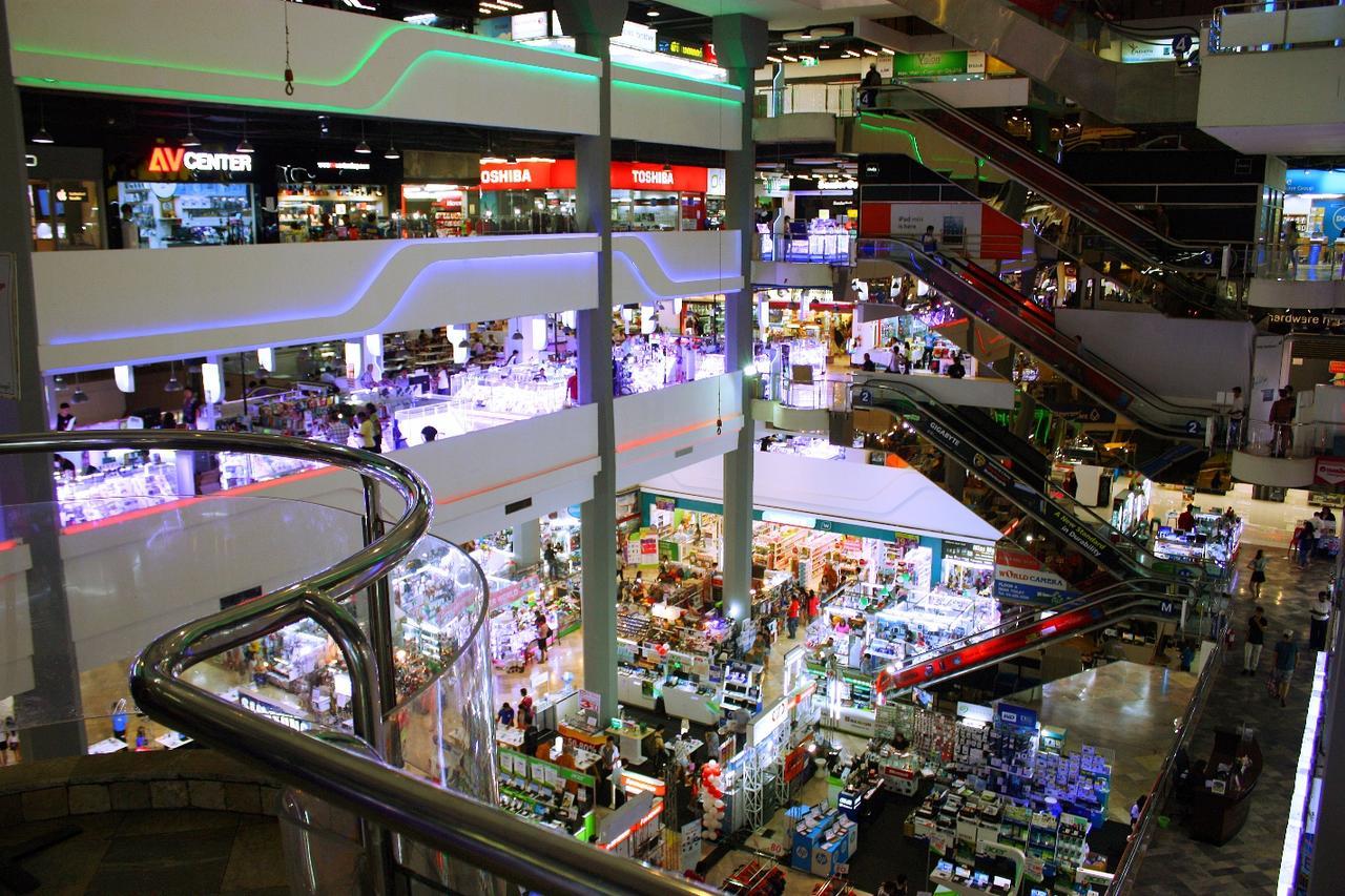 S2s Boutique