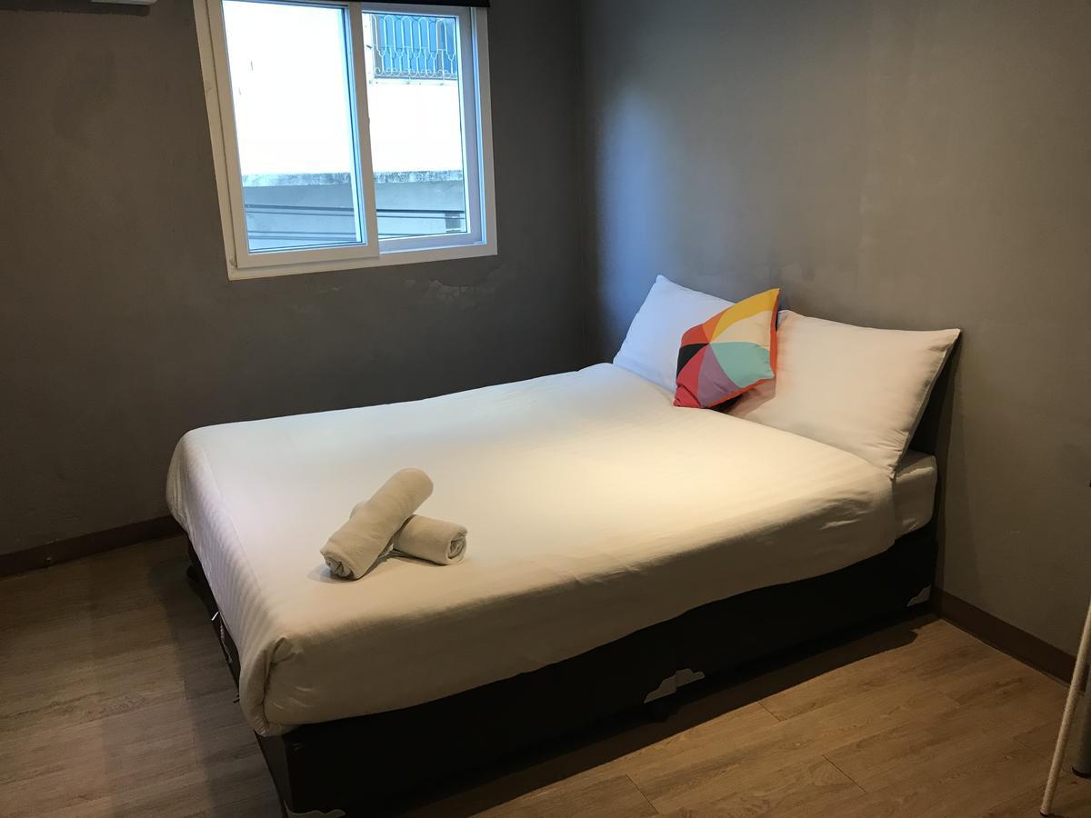 The 44 * Bangkok