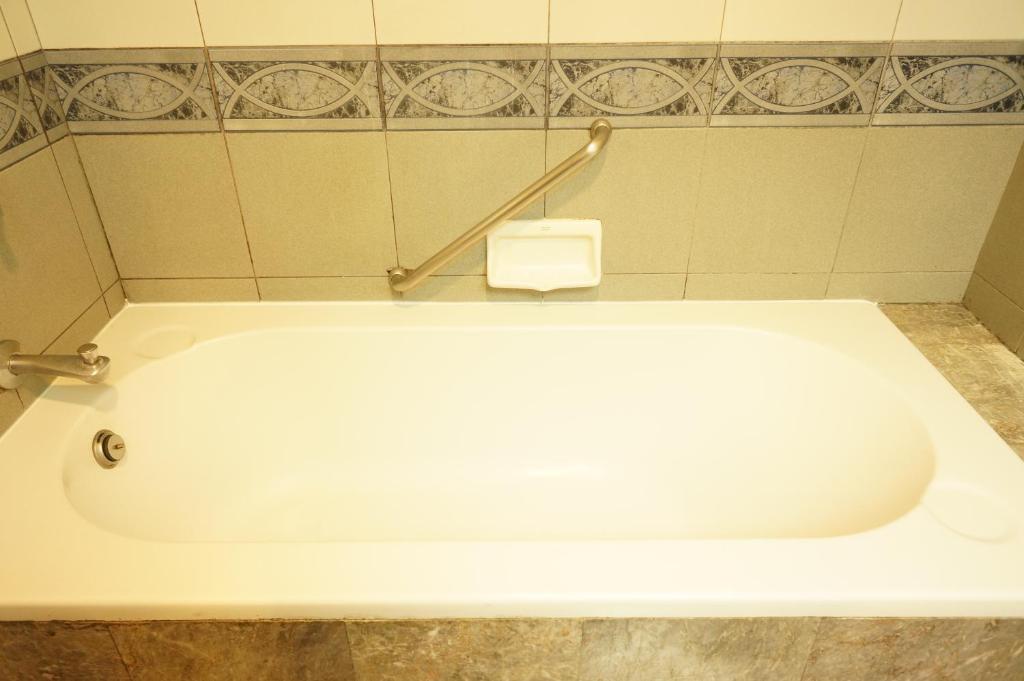 Hotell Bangkok City Inn Bangkok